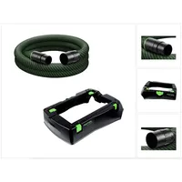 Festool Haube ct 26/36 fl vp ( 204040 )