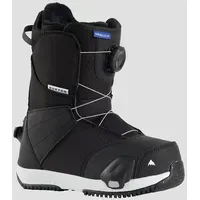 BURTON Smalls Step On 2026 black - 36.5