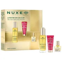 NUXE Anti-Aging Set Gesichtspflegeset 1 Stk