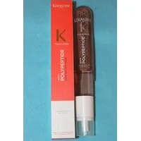Kérastase Booster Anti-Frizz Fusio-Dose 120ml