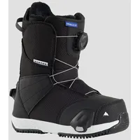 BURTON Smalls Step On Snowboardschuhe - Black - 21.0