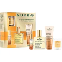NUXE Prodigieux Collection (4 Set)