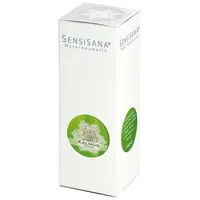 SensiSana Gesichtswasser Kalmus 100 ml