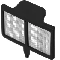 WMF FS-1000051258 Kalkfilter für 04.1329.0011 Lumero Wasserkocher