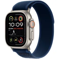 Apple Watch Ultra 2 GPS + Cellular 49 mm