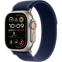 Apple Watch Ultra 2 GPS + Cellular 49 mm