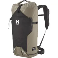 Millet Mixt 25+5 dorite (N9904) U