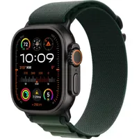Apple Watch Ultra 2 GPS + Cellular 49 mm