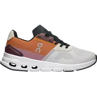 On Cloudrift Damen White / Cooper 37