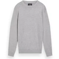 Scotch & Soda Sweatshirt Pullover