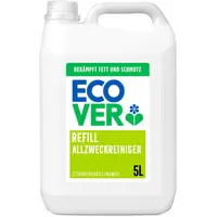 Ecover Allzweckreiniger Zitronengras & Ingwer 5 l