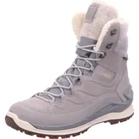 Lowa CALCETA EVO GTX Ws grau/ocker, 36,5