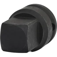 KS Tools 515.1144-E