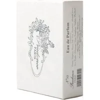 Tonino Lamborghini Prudence Nummer 15 Eau de parfum 50ml