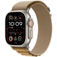 Apple Watch Ultra 2 GPS + Cellular 49 mm