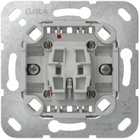 Gira Wippschalter 310600