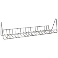 Saro Schwenkgrillkorb BA-4 10 kg rostfrei