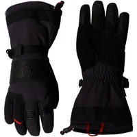 The North Face Herren Montana Pro GTX Handschuhe, TNF