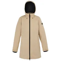 Regatta Funktionsjacke Doppeljacke Denbury V 3 rosa 36