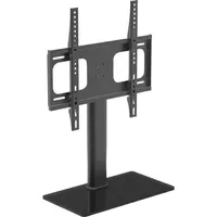 VCM B-TTS 400 TV-Rack 46 x 67,4 x 24