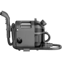 Uwant B200 12000Pa 1900W Dampfreinigung Staubsauger mit Tiefenreinigung Funktion