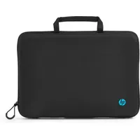 HP Mobility schwarz 4U9G9AA bis 35,6 cm 14 Zoll)