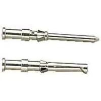 Harting Stiftkontakt 09150006101