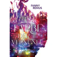 Tolino media Die Farbe der Vernunft