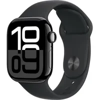 Apple Watch Series 10 GPS + Cellular 42 mm