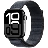 Apple Watch Series 10 GPS + Cellular 46 mm