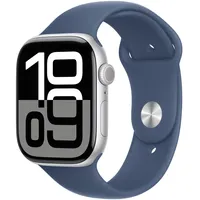 Apple Watch Series 10 GPS + Cellular 46 mm