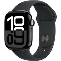 Apple Watch Series 10 GPS + Cellular 42 mm