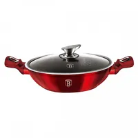 Berlinger Haus Wok 30 cm