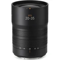 Hasselblad XCD 20-35mm f3,2-4,5 E