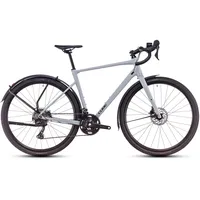 Cube Nuroad Race FE 2025 | haze ́n ́gloss
