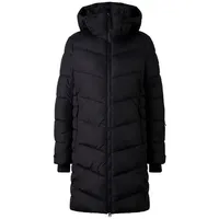 Bogner Fire + Ice Damen Wintermantel AENNY2 black 2.0