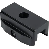 Showgear Innenteil Slide 3.0 10 mm Montageloch
