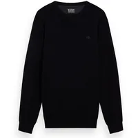 Scotch & Soda Sweatshirt Pullover