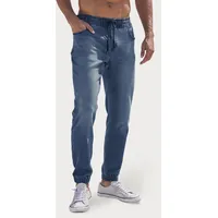 John Devin Jogg Pants JOHN DEVIN, Herren, Gr. L