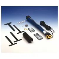 SOMFY Modern.Kit 8/60 LT50 Jet8/17 1035042