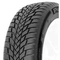 Petlas SnowMaster 2 165/70 R13 79T