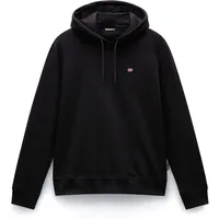 Napapijri Balis Hood black 041 (041) 3XL