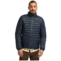 Timberland Axis Peak Durable Water Repellent Jacke - Dark