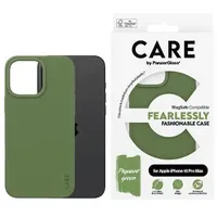 Panzer Glass CARE by PanzerGlass Fashionable Case Fashion Green