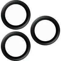 Panzer Glass CARE by PanzerGlass Feature 3-in-1 Ceramic iPhone