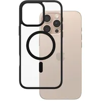 Panzer Glass PanzerGlass HardCase MagSafe iPhone 16 Pro Max