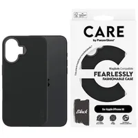 Panzer Glass PanzerGlass Case Schwarz