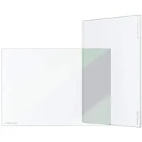 SmallRig 4740 CINE 4x5,65 schwarzer Diffusionsfilter 1/4