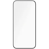 Panzer Glass 3-in-1 Ceramic Bundle für iPhone 16
