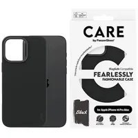 Panzer Glass CARE by PanzerGlass Fashionable Case NK MagSafe